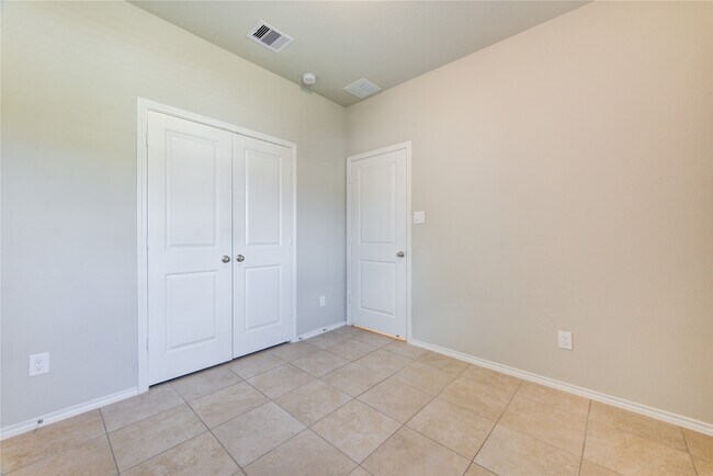 Building Photo - 10718 Ashlesha Ln