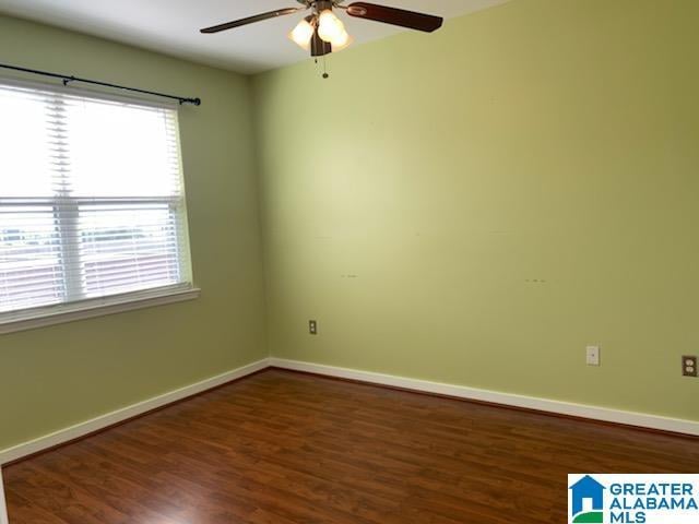 Building Photo - 401 20th St N