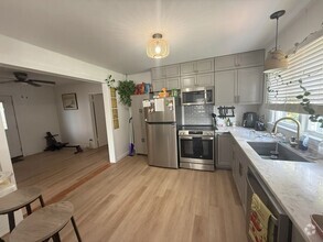 Building Photo - 3114 Moseley Cir