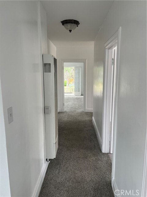 Building Photo - 4429 Victoria Park Dr