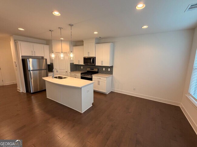 Building Photo - 14 Steelwood Ct