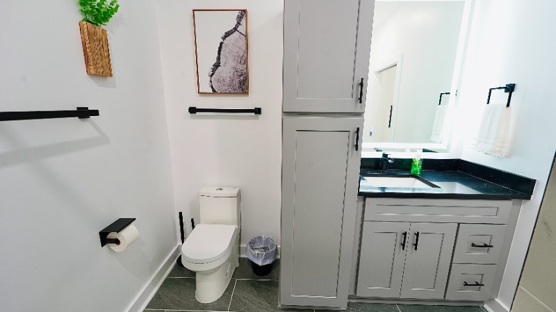 Building Photo - 6305 Shannon Pkwy