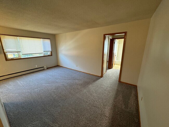 Interior Photo - 3230 Penn Ave N