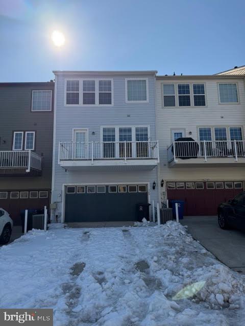 Building Photo - 320 Pink Azalea Terrace SE