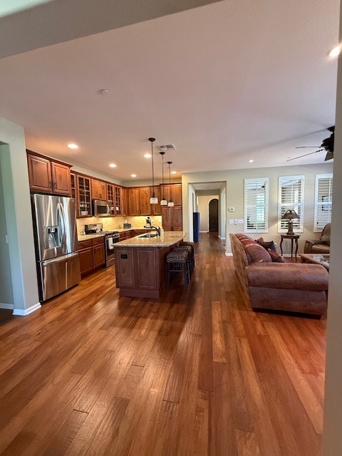 Building Photo - 6231 E Mark Way