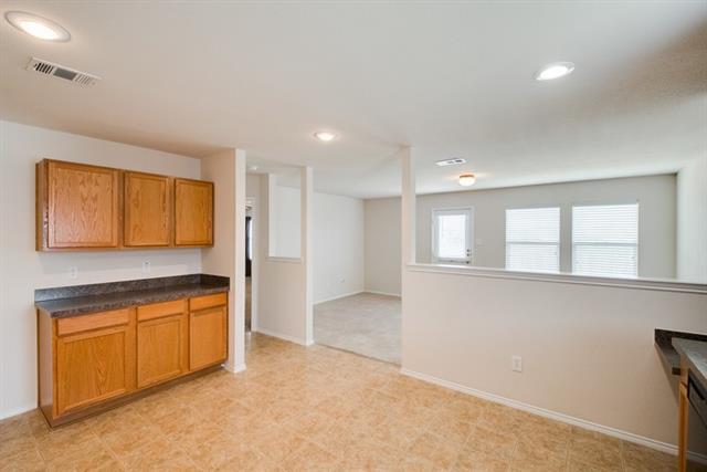 Building Photo - 12649 Harvest Grove Dr