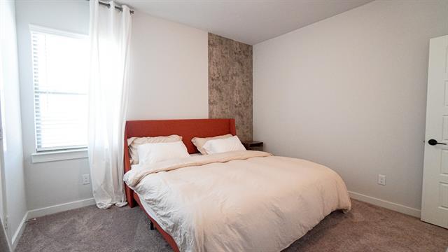 Building Photo - 1847 Balfour Bnd