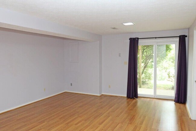 Building Photo - 4352 Cobblestone Knoll Dr