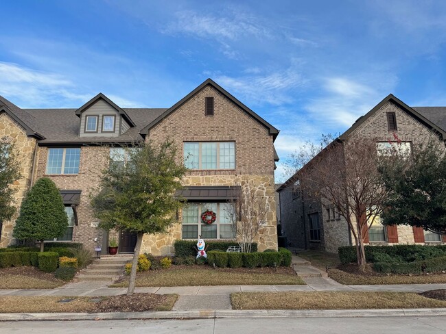 Primary Photo - Gorgeous 3 Bedroom in Viridian Village in ...