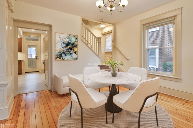 Building Photo - 67 W Laurel St