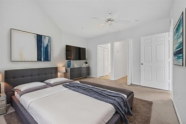 Building Photo - 5550 E Michigan St