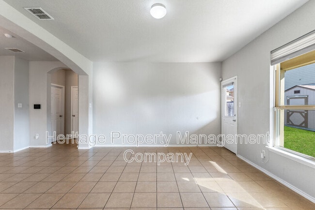 Building Photo - 5710 Abiding Way