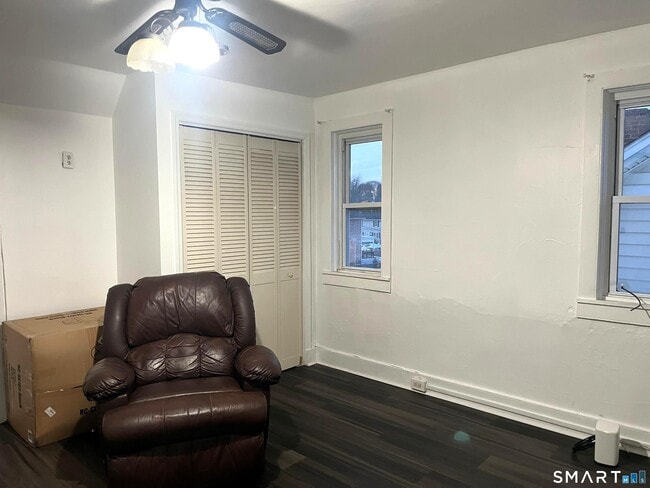 Building Photo - 13 Dr Aaron B Samuels Blvd