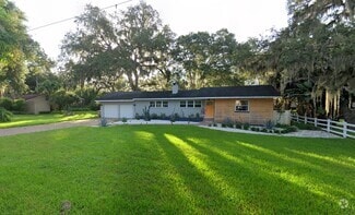 Building Photo - 1575 Irma Rd
