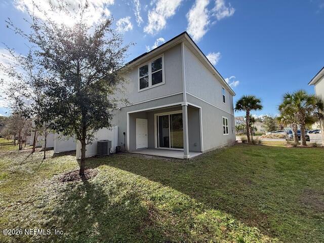 Building Photo - 877 Gate Run Rd