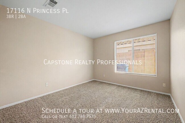 Building Photo - 17116 N Princess Pl