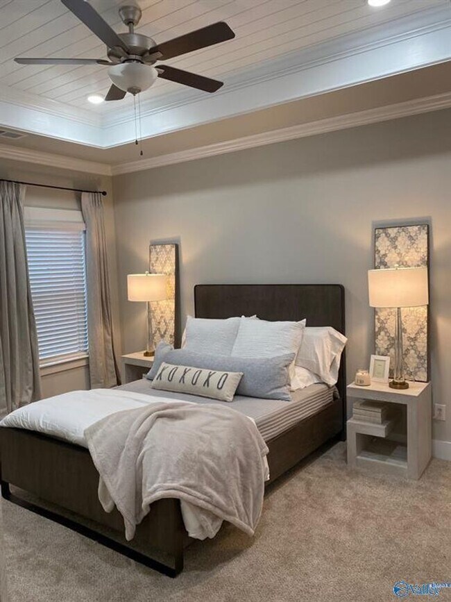 Building Photo - COMING SOON FOR RENT! Get ready to live in luxury! This absolutely stunning 4-bedroom, 2-bathroom...
