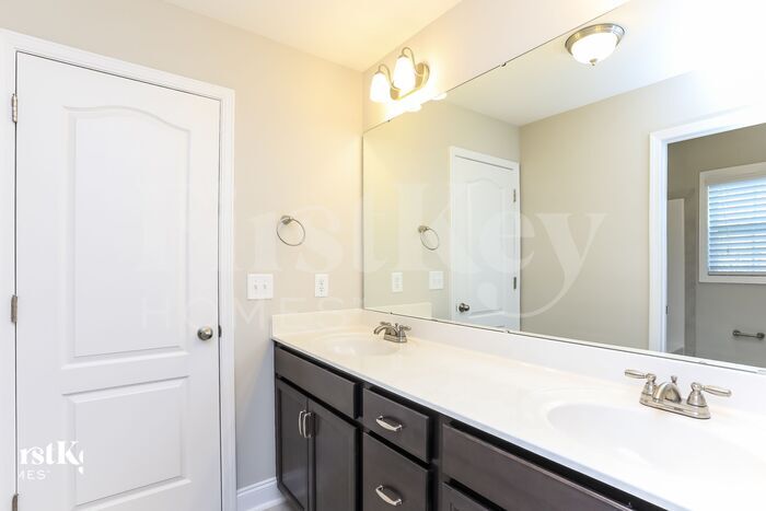 Building Photo - 3402 Piping Plover Dr