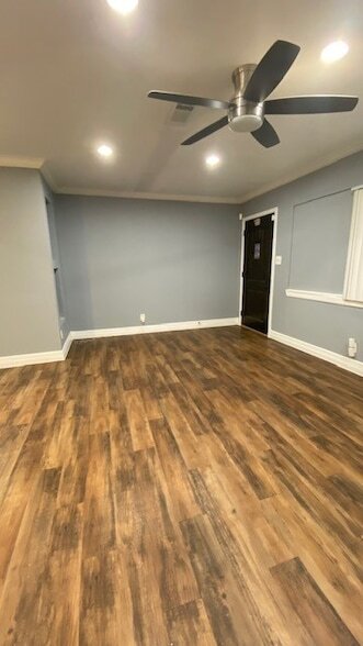 Building Photo - 6623 Cresthill St