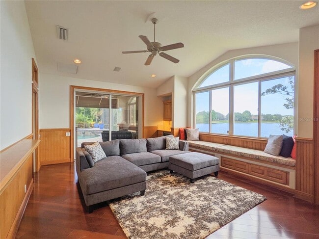 Building Photo - 7460 Paurotis Ct