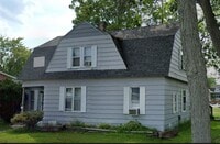 Building Photo - Refreshed 3BR Upstairs Unit | Pets OK | $1...