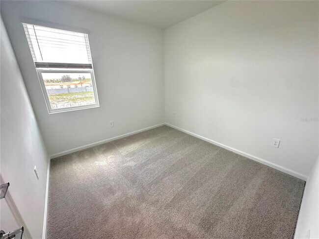 Building Photo - 6107 WELLBEING Way