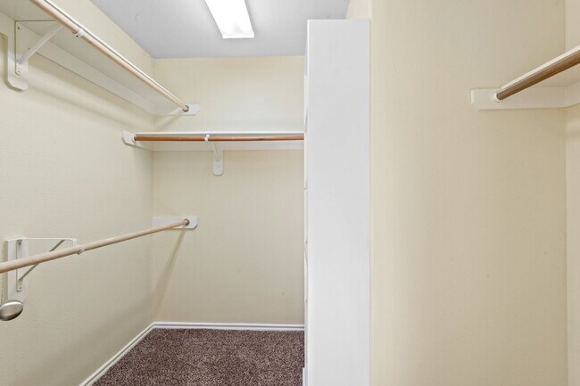 Building Photo - 3326 Palston Bend Ln