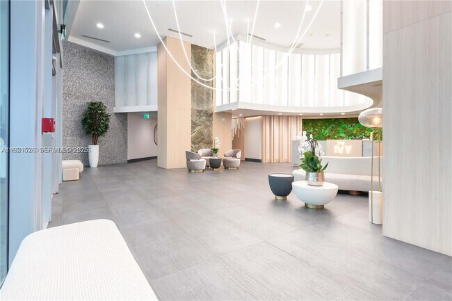 Building Photo - 90 SW 3rd St