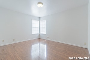 Building Photo - 1926 Rawhide Ln