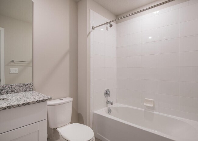 Building Photo - 3944 SE Caladium Ct
