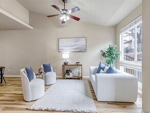 Building Photo - Well Maintained and Clean Home for Rent- Cherry Creek School District- 80015