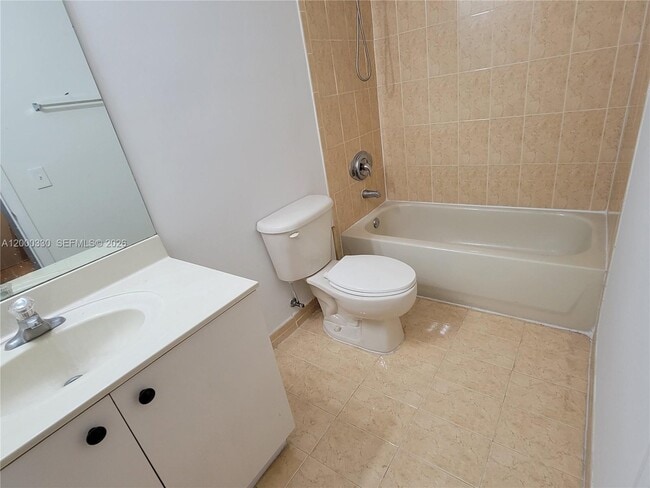 Building Photo - 11224 SW 230th Terrace