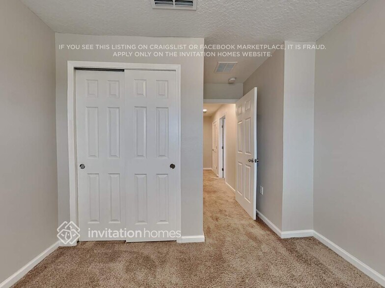 Building Photo - 16 Great Star Ct