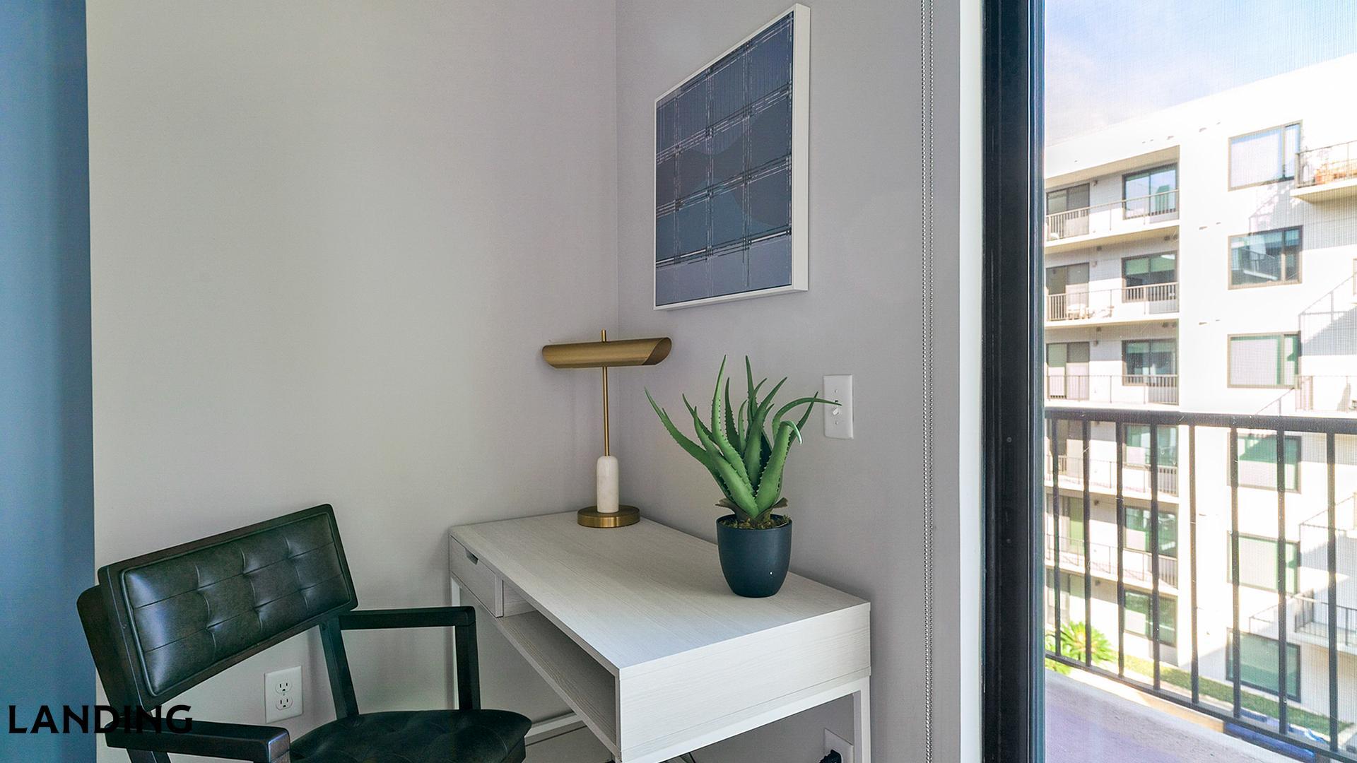 Building Photo - 1414 Wood Hollow Dr