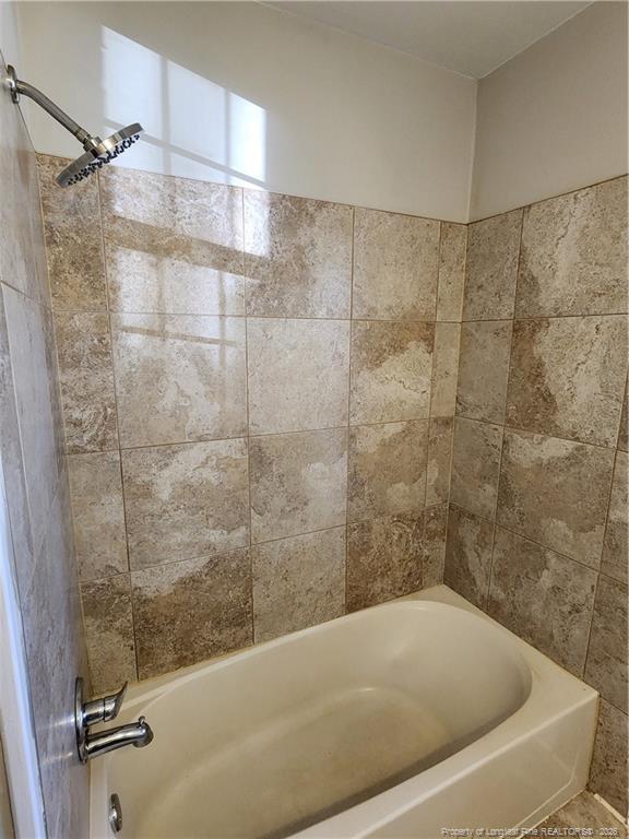 Building Photo - 1108 Norwood St