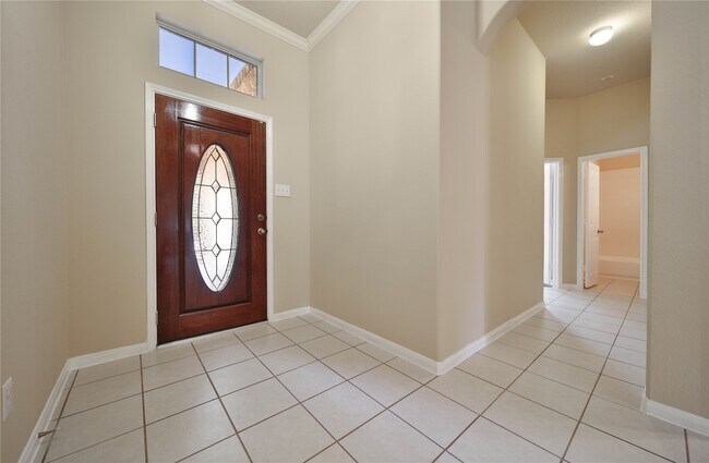 Building Photo - 26022 Trailcliff Ct