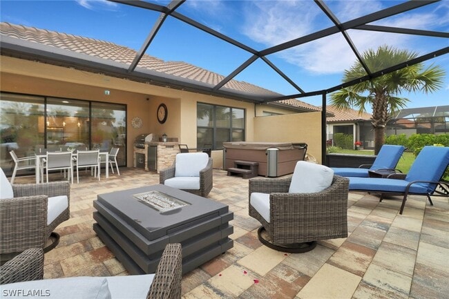 Building Photo - 15210 Sacile St