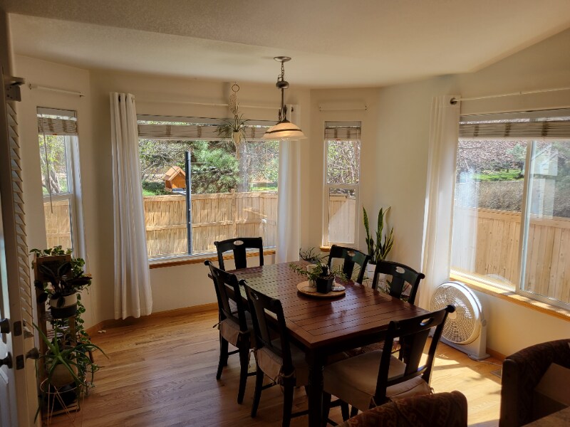 Building Photo - 456 Lavastone Ave