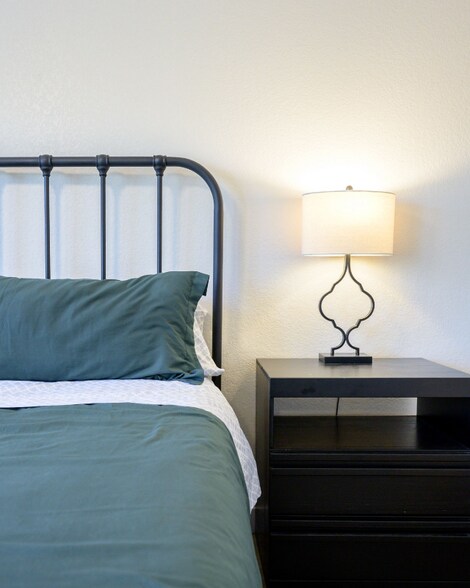 Building Photo - 3600 Hayden Rd