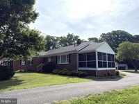 Building Photo - 3550 Old Washington Rd