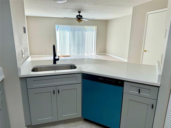 Building Photo - 4943 Walden Cir