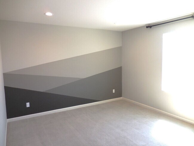 Building Photo - Beautiful Vacaville Home for Rent