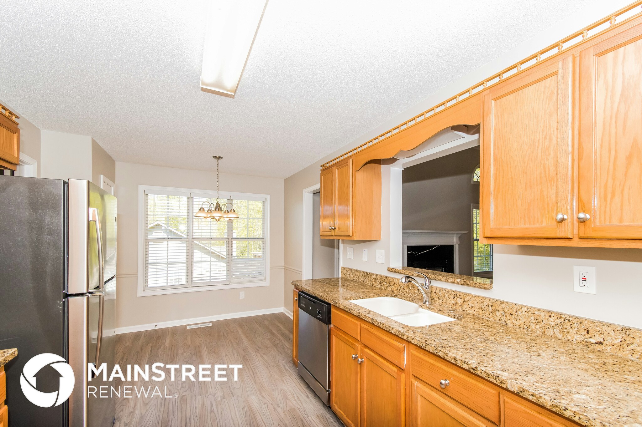 Building Photo - 2690 Abby Brooke