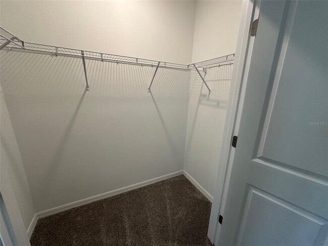 Building Photo - 11450 Crescent Deer Dr