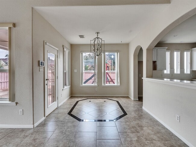 Building Photo - 3902 Breaux Bridge Ln