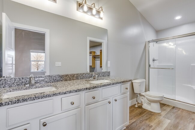 Building Photo - 8833 W Haylee St