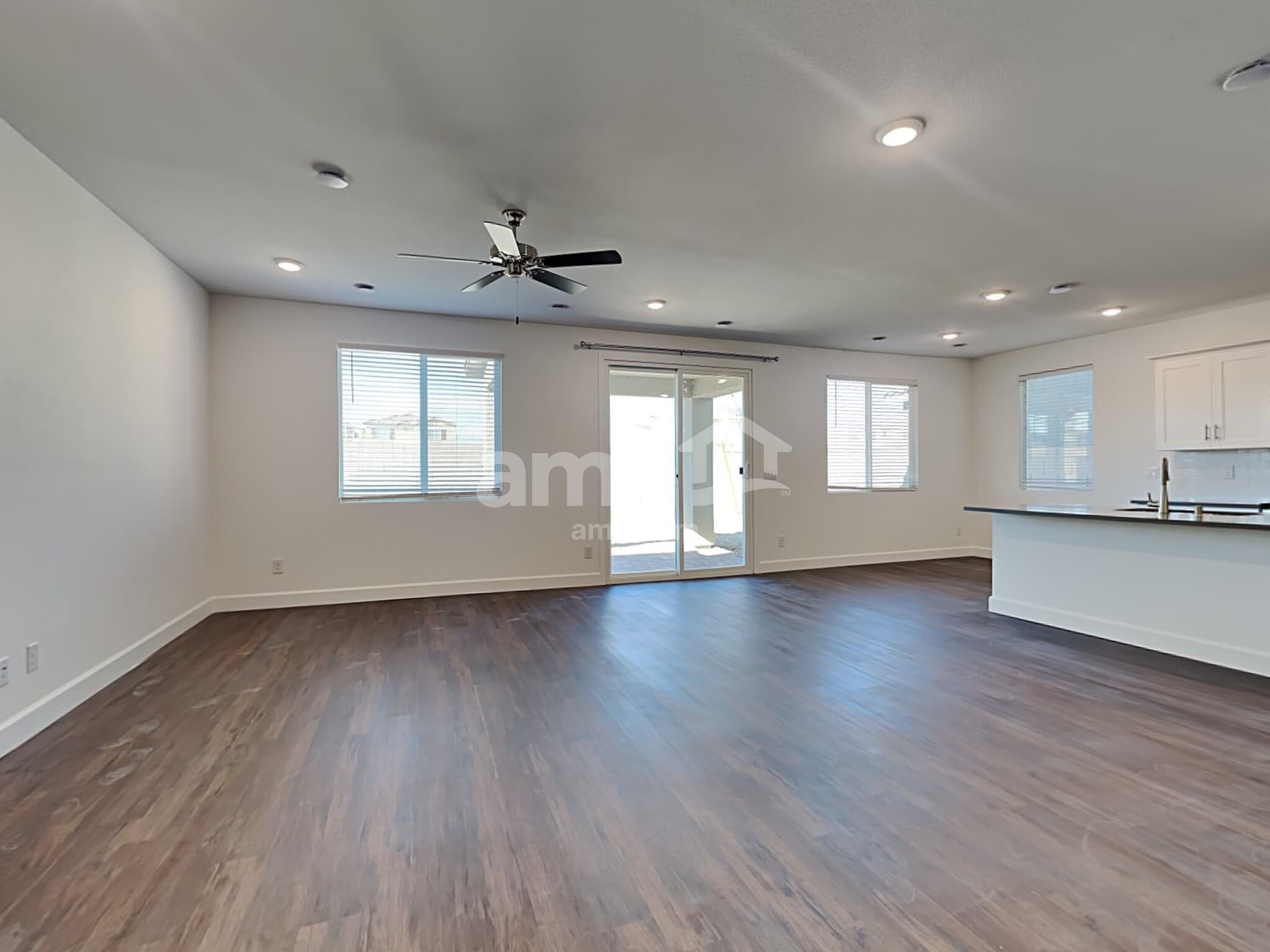 Building Photo - 4849 Colossal Star St