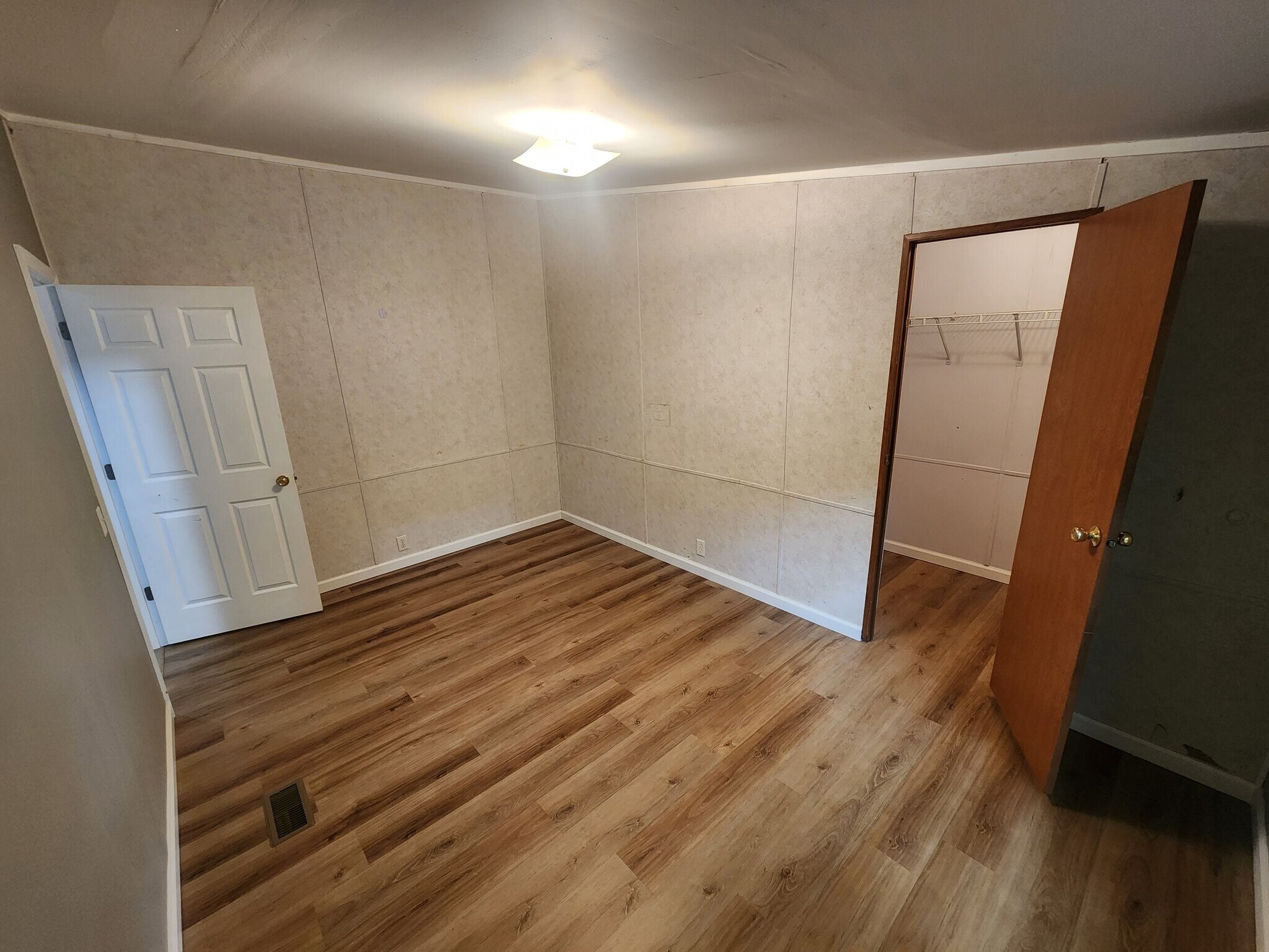 Building Photo - 30 Fulton Springs Ln