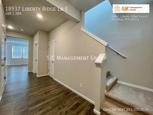 Building Photo - 18937 Liberty Rdg Ln