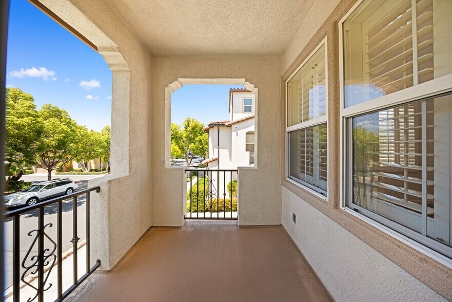 Building Photo - 51 Olivehurst